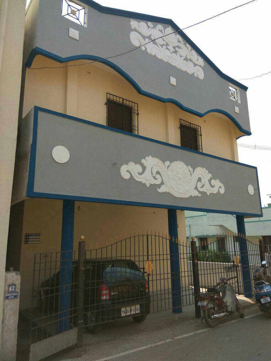 https://trustyproperty-s3-files.s3.ap-south-1.amazonaws.com/properties/12dd4b79-28f3-45ac-87de-f5cf5779560d-3-bhk-resale-villa-for-sale-ponniammanmedu-chennai.jpeg