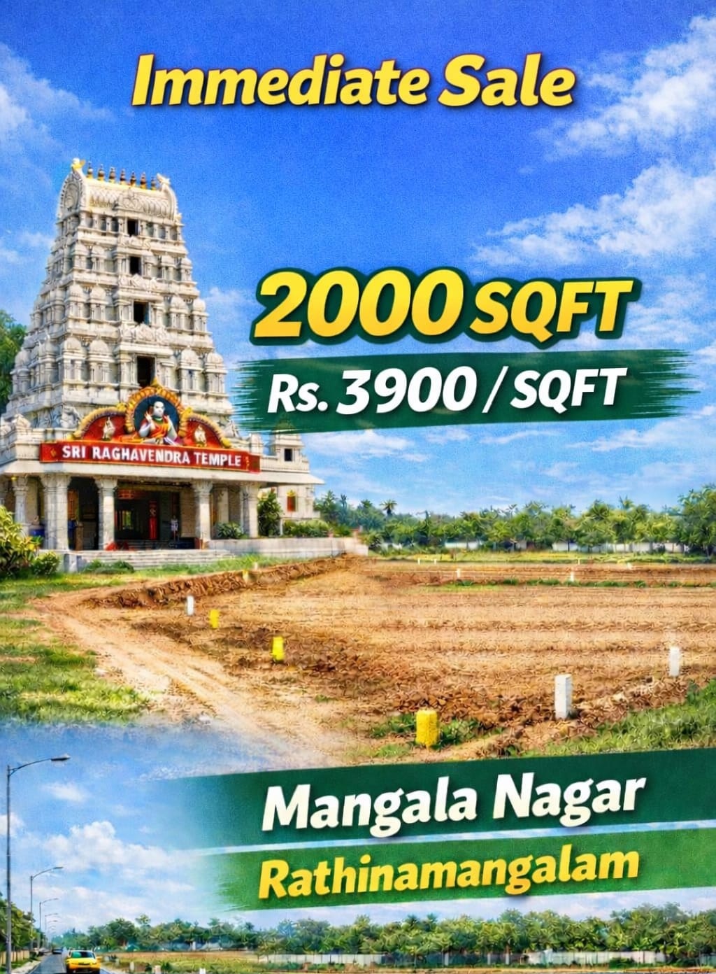 https://trustyproperty-s3-files.s3.ap-south-1.amazonaws.com/properties/1a497845-4d06-47c7-bd55-cc2a5bb2e1bc-plot-near-vandaloor-kilambakkam-sale-chennai.jpg