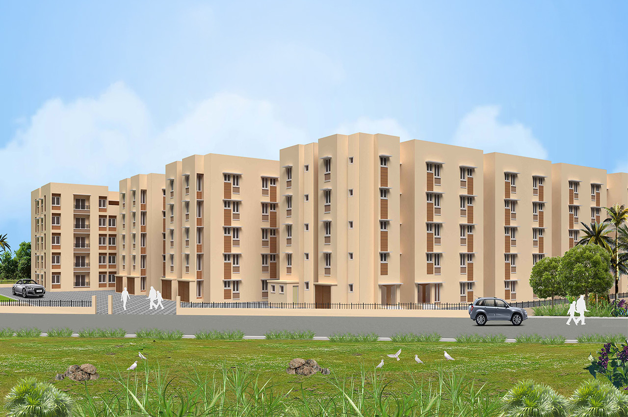 https://trustyproperty-s3-files.s3.ap-south-1.amazonaws.com/properties/24e95688-ccb7-43ca-8e8f-681e51a21c38-flats-for-sale-in-guduvanchery-ccehnnai.jpg