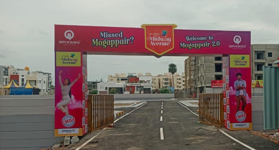 https://trustyproperty-s3-files.s3.ap-south-1.amazonaws.com/properties/36b121e1-880b-42c9-8d33-532b50cee9e3-plots-for-sale-near-ambattur.jpg