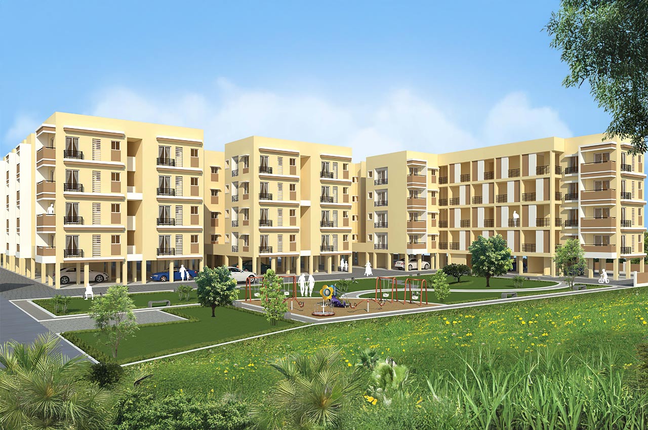 https://trustyproperty-s3-files.s3.ap-south-1.amazonaws.com/properties/465e9b02-e56e-4a6a-815f-de1e9ad4972f-2-bhk-flats-in-chennai-chengalpattu.jpg