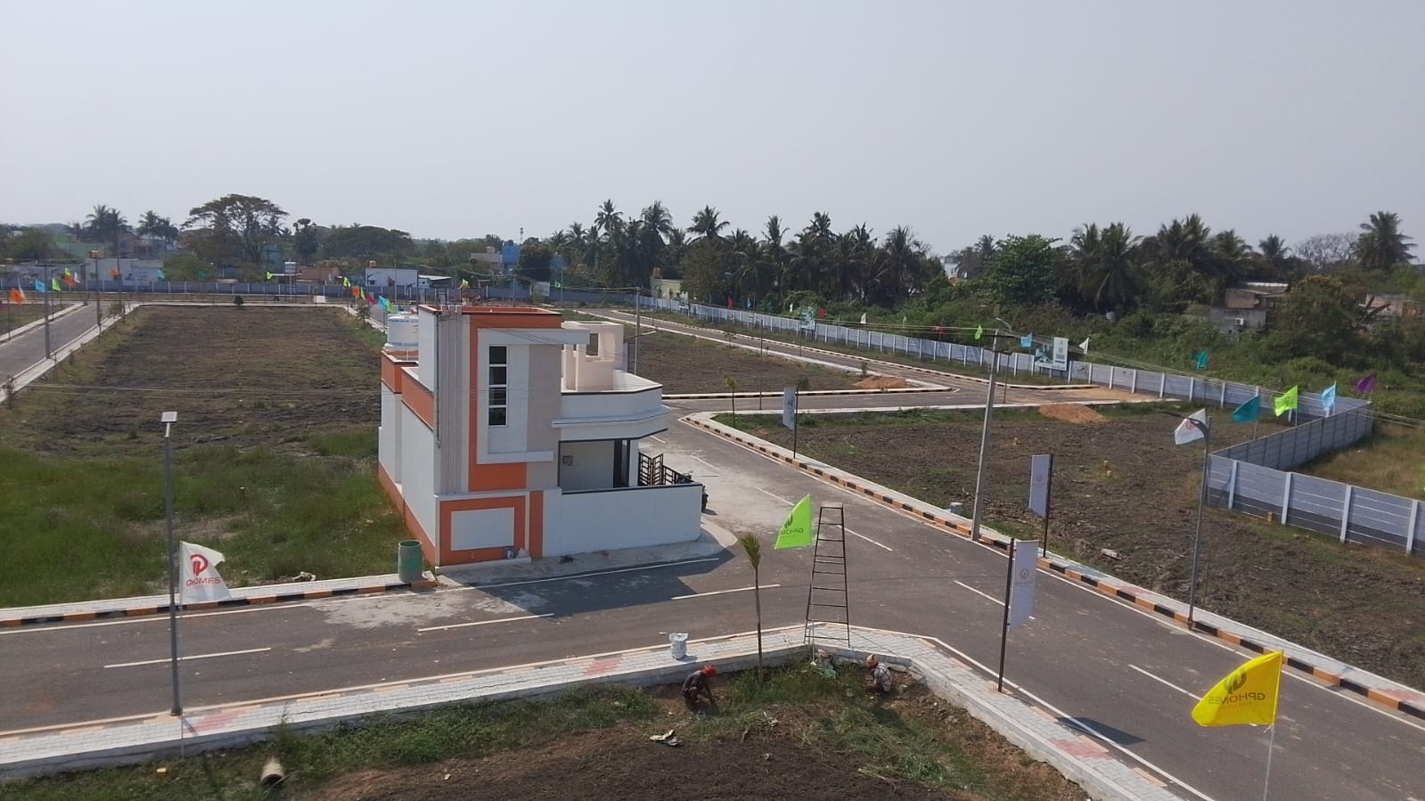 https://trustyproperty-s3-files.s3.ap-south-1.amazonaws.com/properties/8b01dbd0-63d0-4ae0-82c0-9d029ebb6b30-plots-for-sale-near-sevapet-railway-station.jpeg