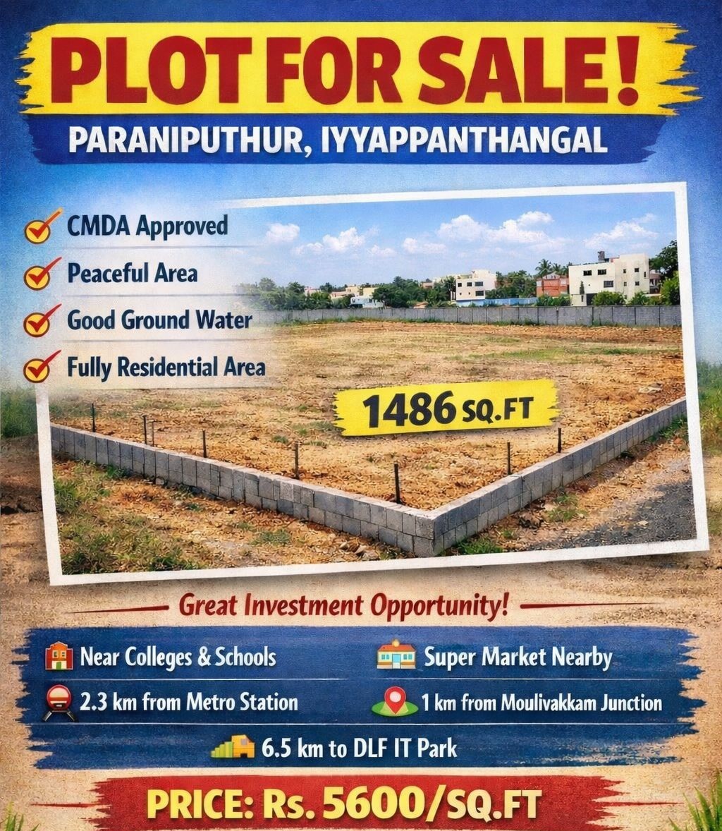 https://trustyproperty-s3-files.s3.ap-south-1.amazonaws.com/properties/a1dffb5c-f3fb-4278-9114-57647d3d9fe3-iyyapanthangal-plot-for-sale-in-chennai.jpg