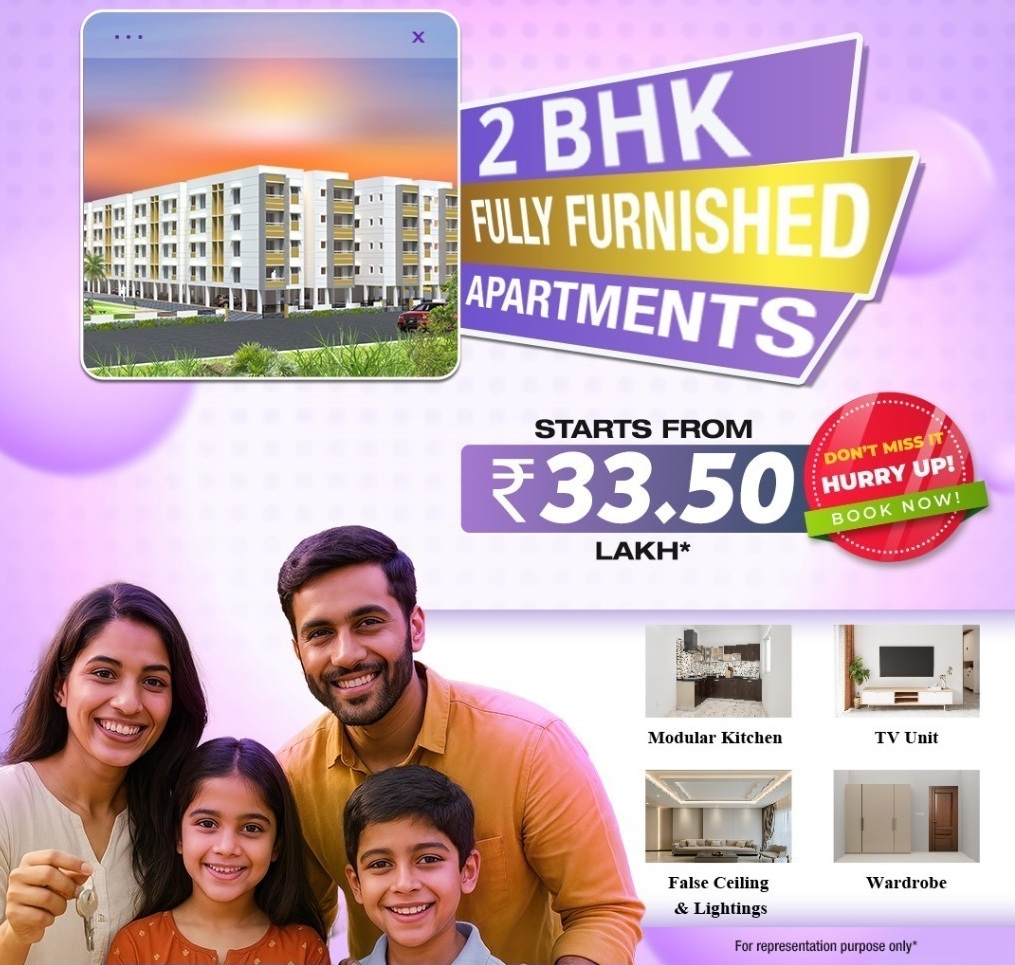 https://trustyproperty-s3-files.s3.ap-south-1.amazonaws.com/properties/b9ca3818-38ee-4531-b5d9-80300421088d-flats-for-sale-singaperumal-kovil-chennai-samantha.jpg