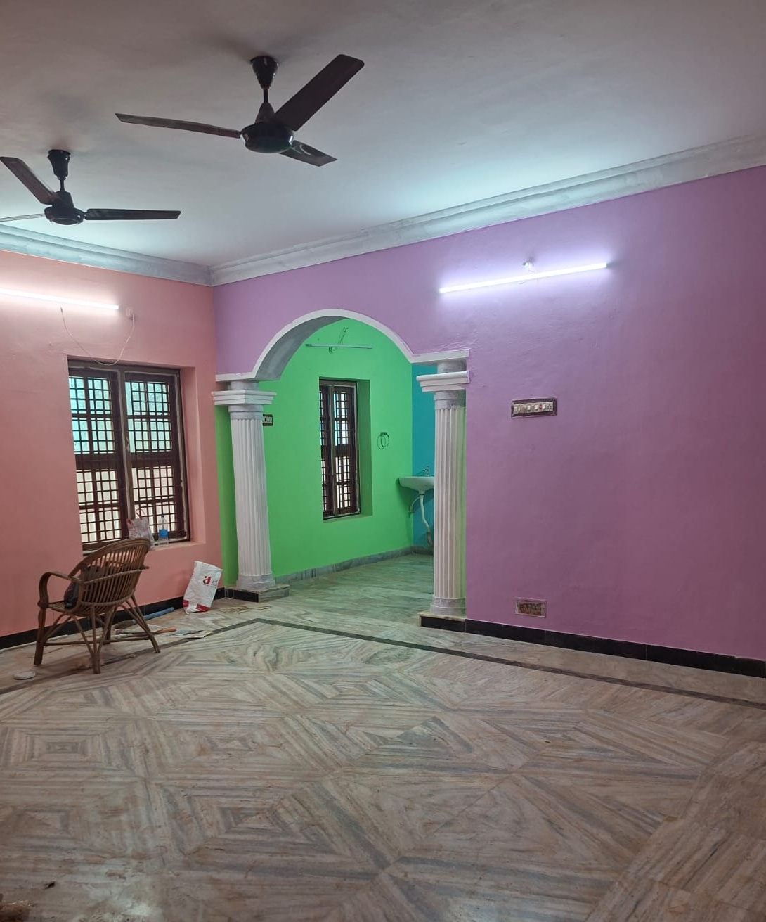 https://trustyproperty-s3-files.s3.ap-south-1.amazonaws.com/properties/c8c25638-de6a-4832-8677-17f42fbef447-rent_house-chennai-ayanavaram.jpg