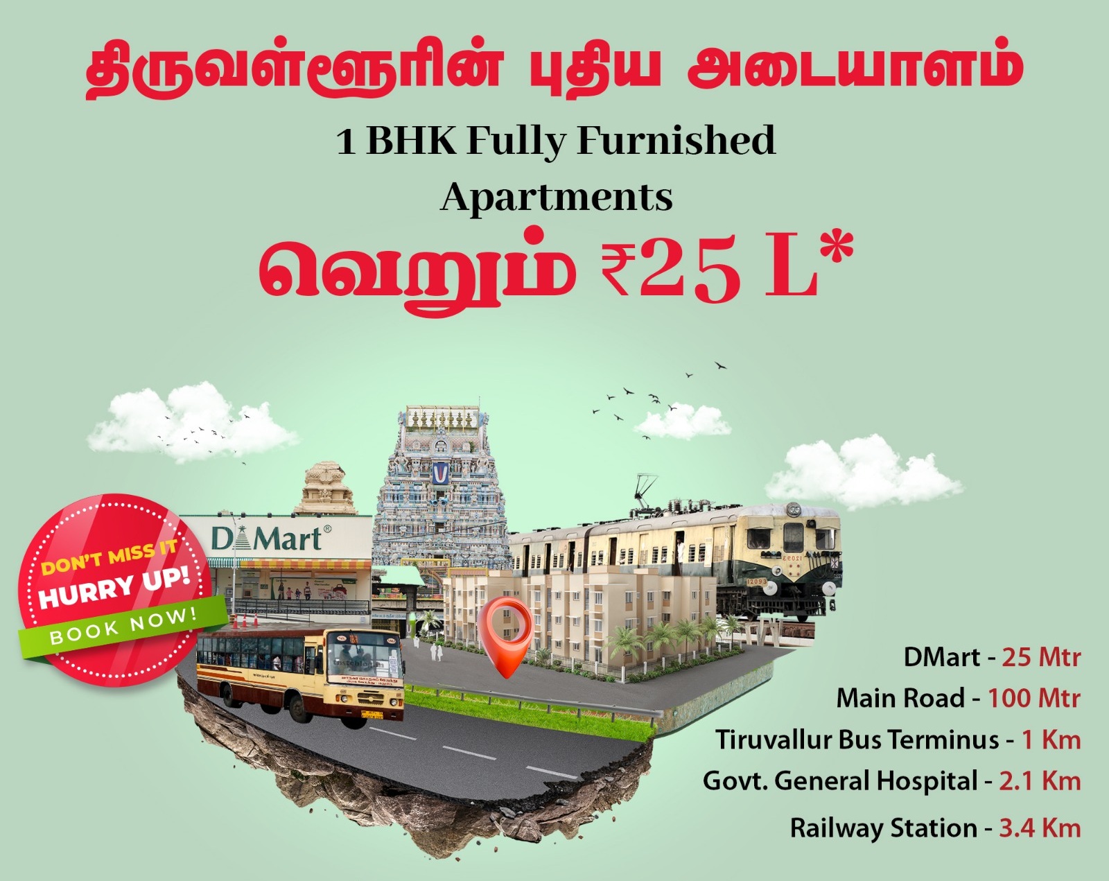 https://trustyproperty-s3-files.s3.ap-south-1.amazonaws.com/properties/e5e8c2a9-7eba-4496-9e0f-2d194f95b75a-ready-to-move-apartment-in-tiruvallur.jpg